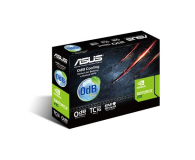 ASUS GeForce GT210 512MB 32bit Silent - 104840 - zdjęcie 5
